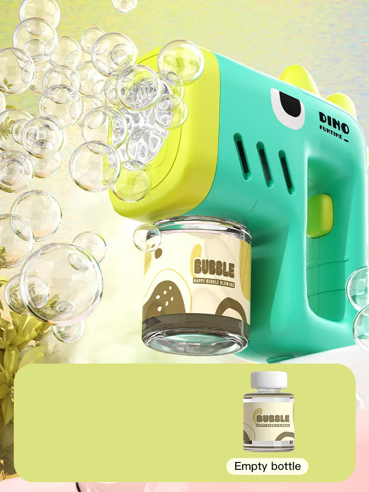 Bubble Shooter Multivariant-2